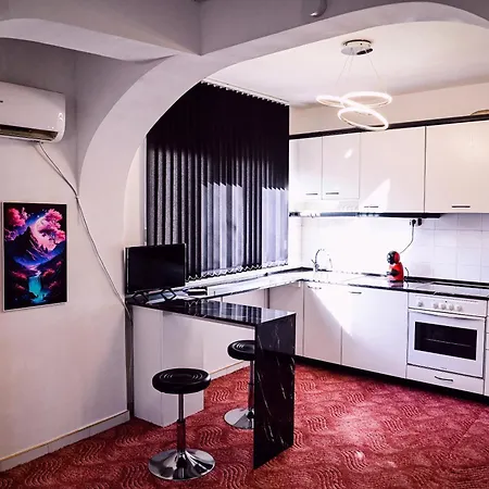 япония Apartman *