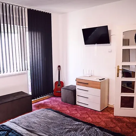 япония Blagoevgrad