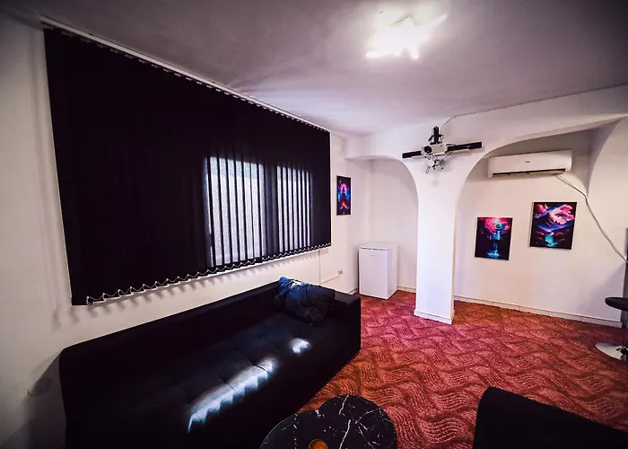 Daire япония Yukarı Cuma