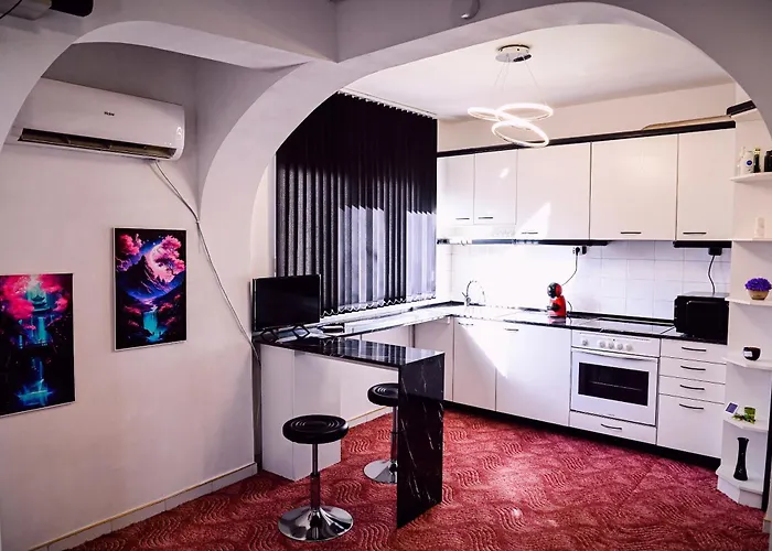 япония Daire *