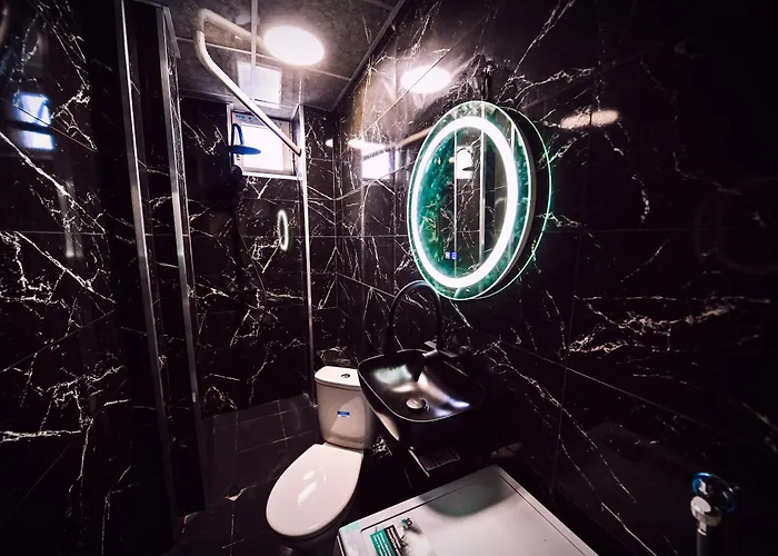 япония Appartamento *