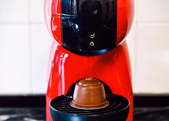 япония Appartamento Blagoevgrad